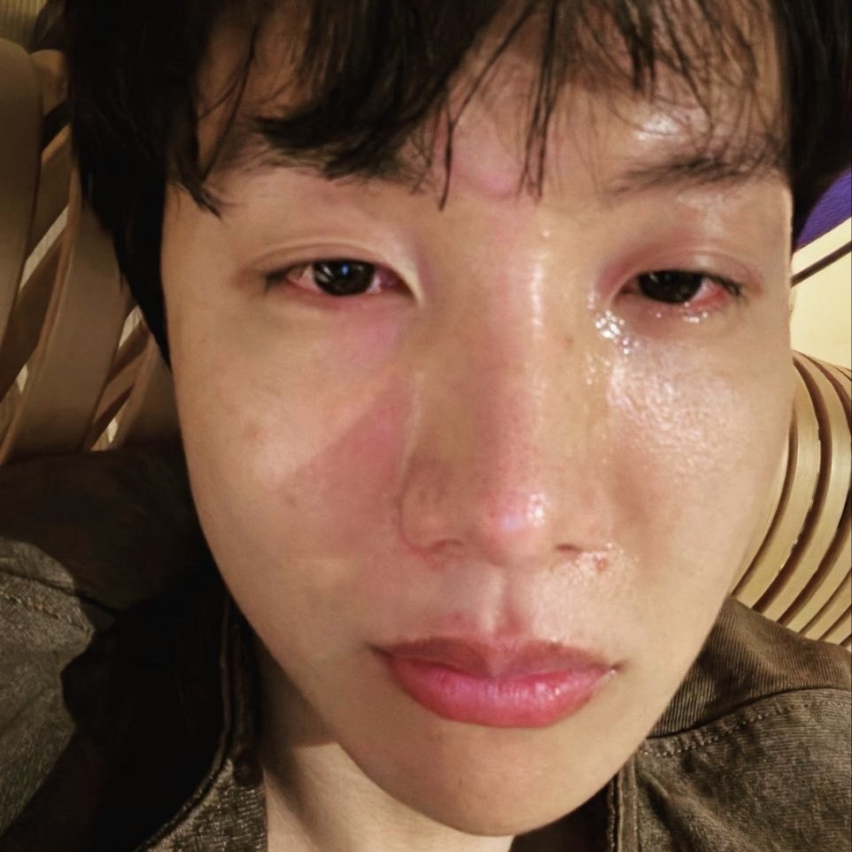 𝓳𝓾𝓭 ★ verá a BTS 🪭 tweet media