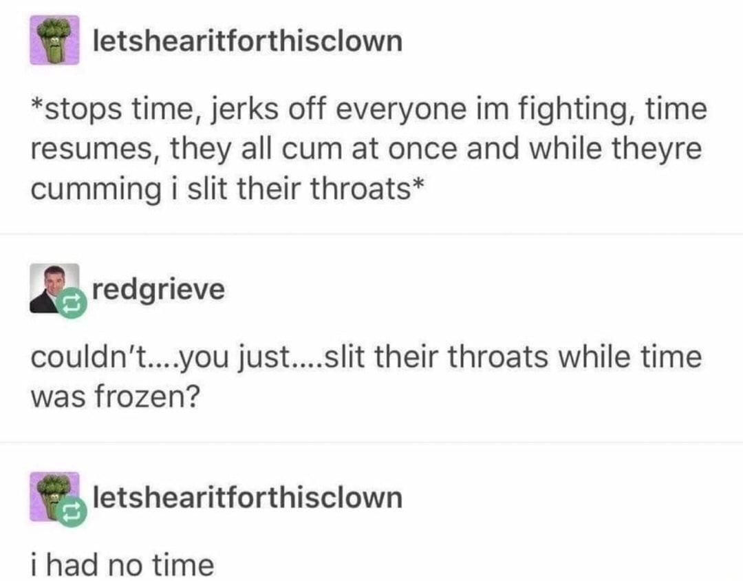 1192 Guilty Plea tweet media