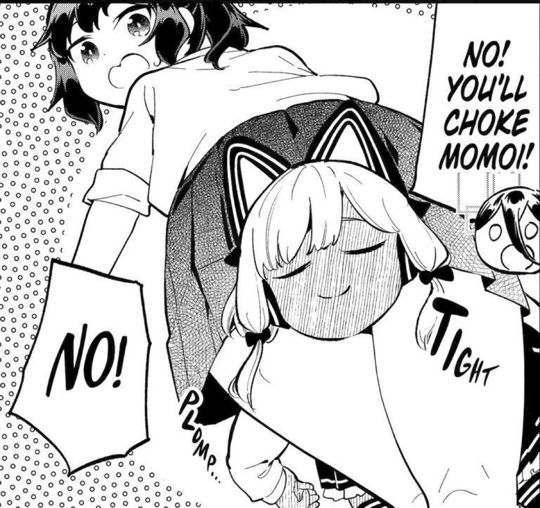 موغي tweet media