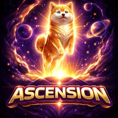 Solana Bulls Whale 🐋 tweet media