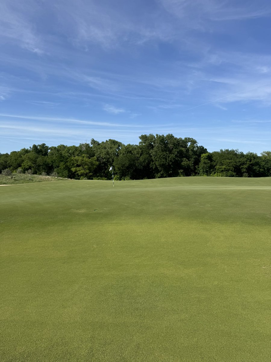 Chuck "Beefsteak" Jefferson, CFA tweet media