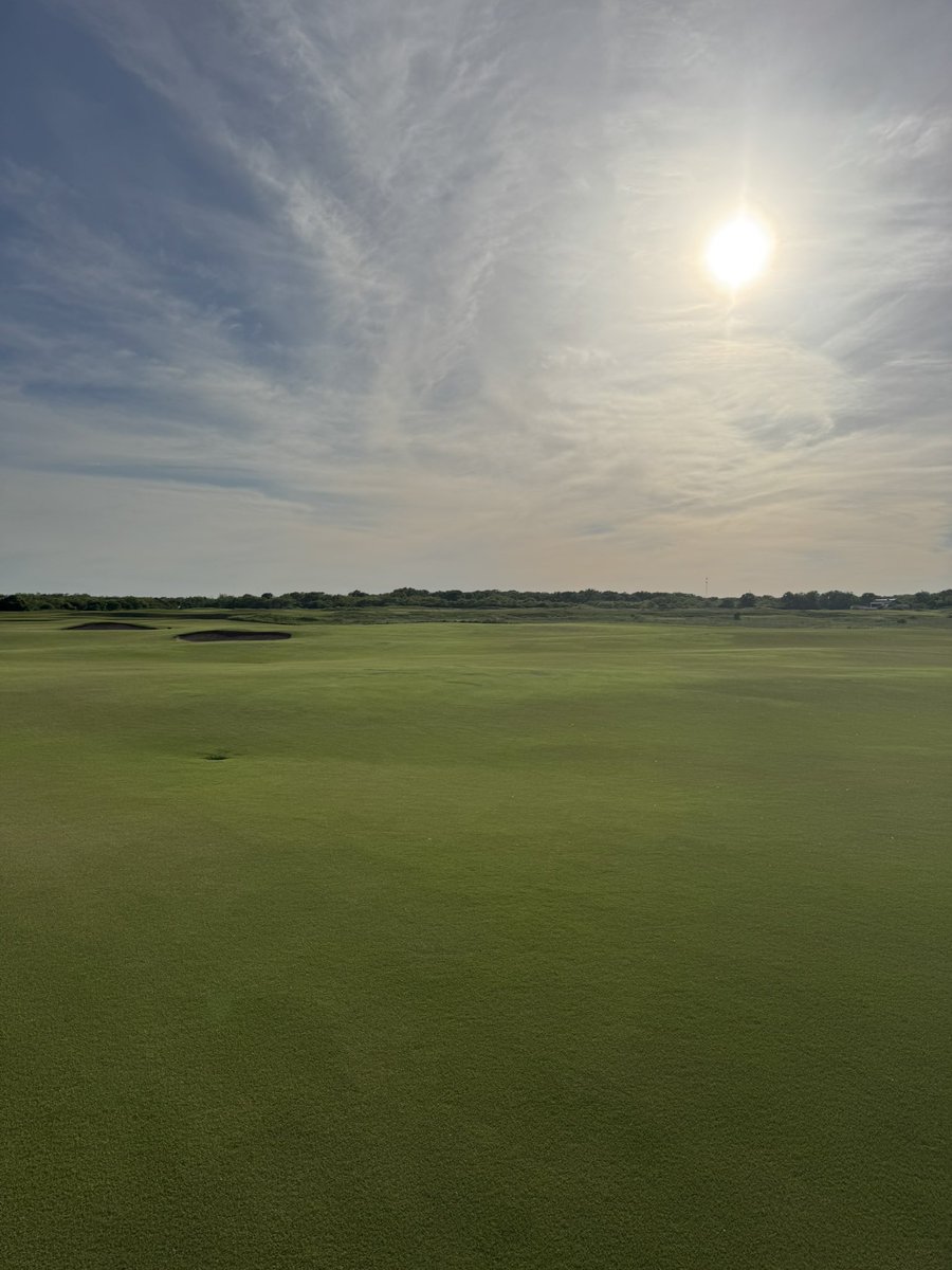 Chuck "Beefsteak" Jefferson, CFA tweet media