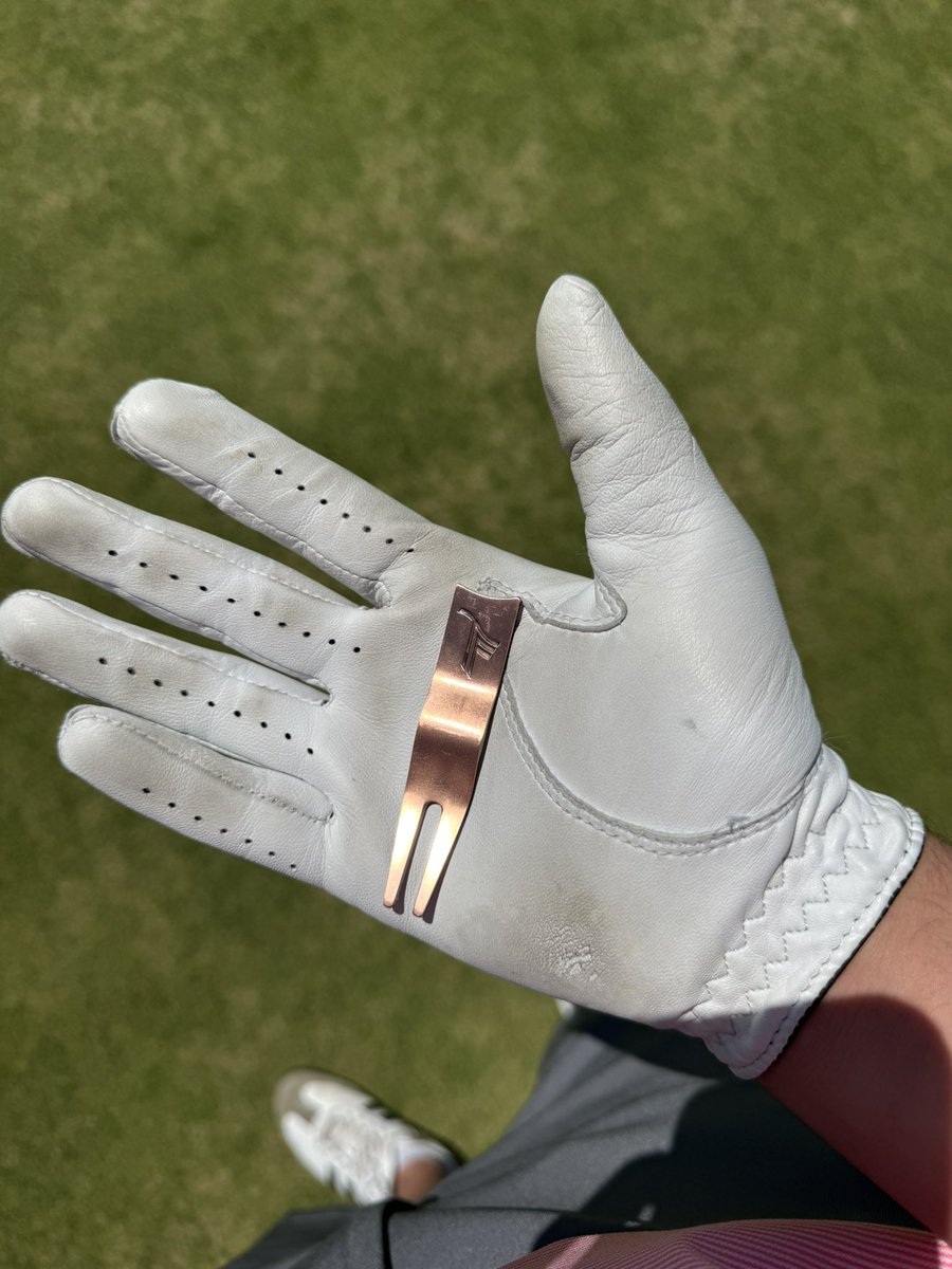 Chuck "Beefsteak" Jefferson, CFA tweet media