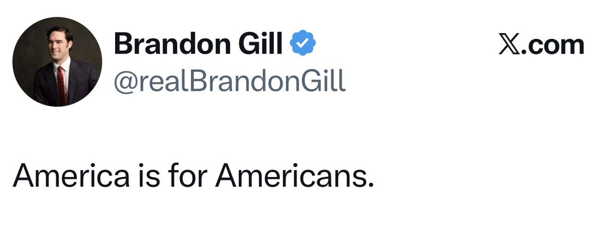 Gunther Eagleman™ tweet media