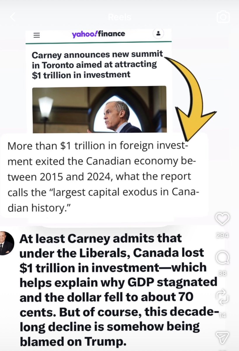 BeastMode4884's tweet image. #canada