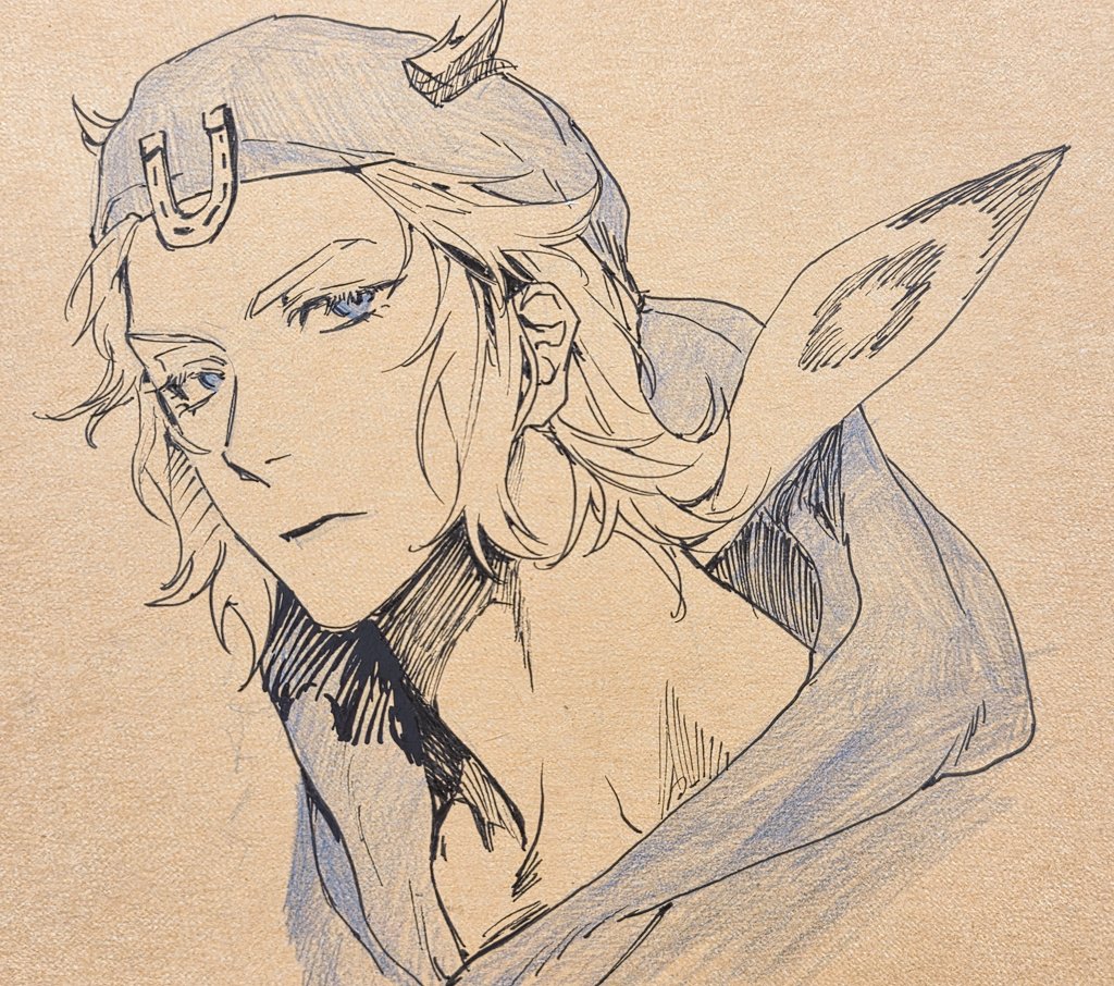 ໊ (@bbbb888800) on Twitter photo 