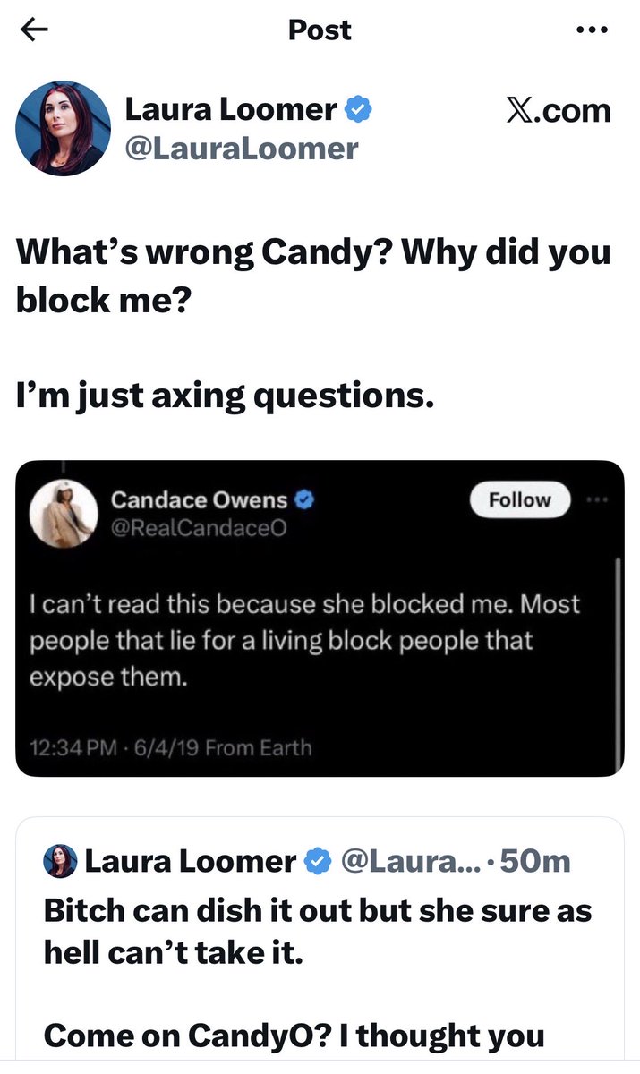 TN Troll tweet media