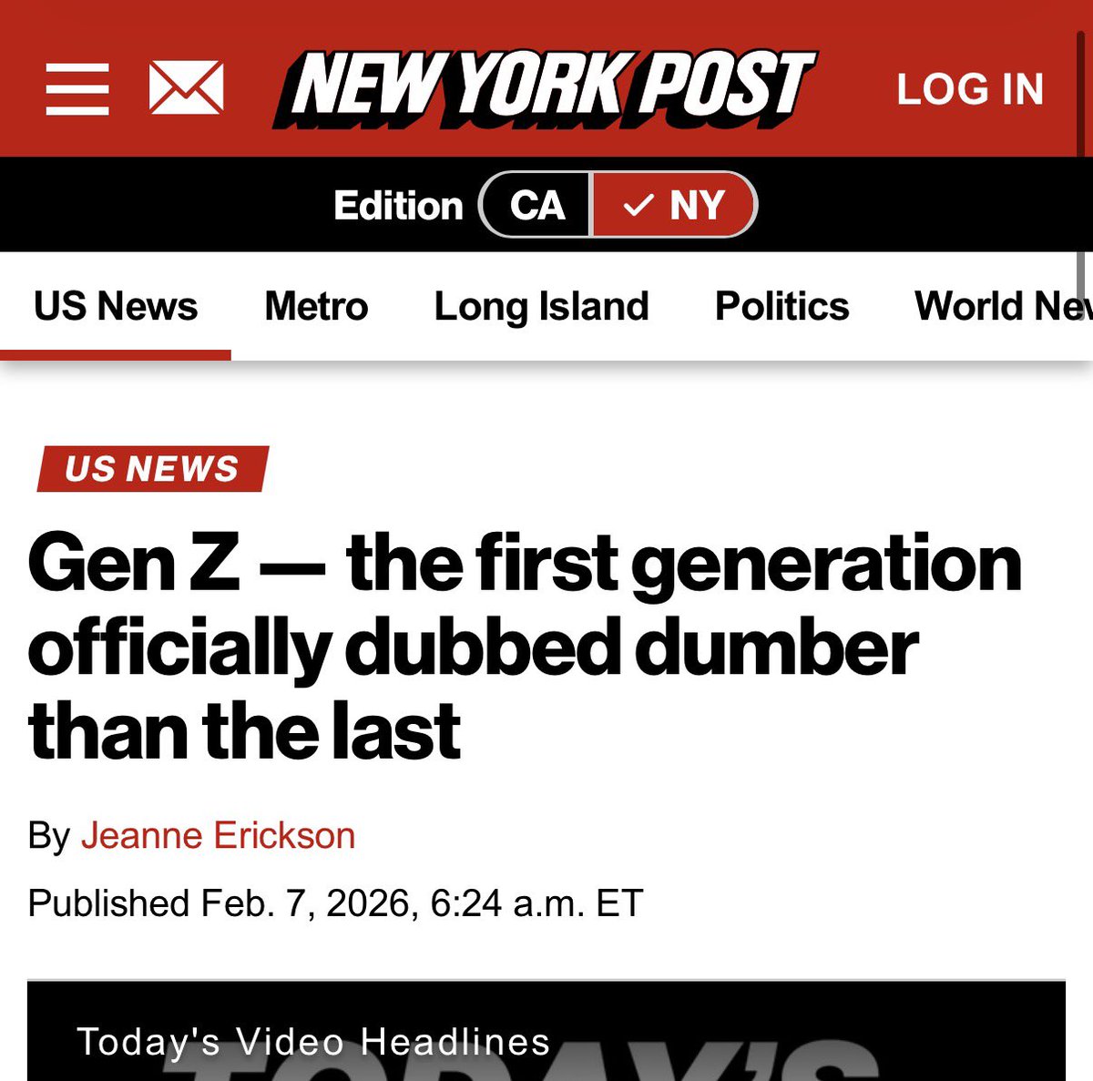 Pilu Kleinn 🇨🇭🇺🇸 tweet media