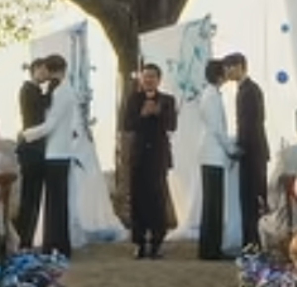 p' jim 🍀 tweet media