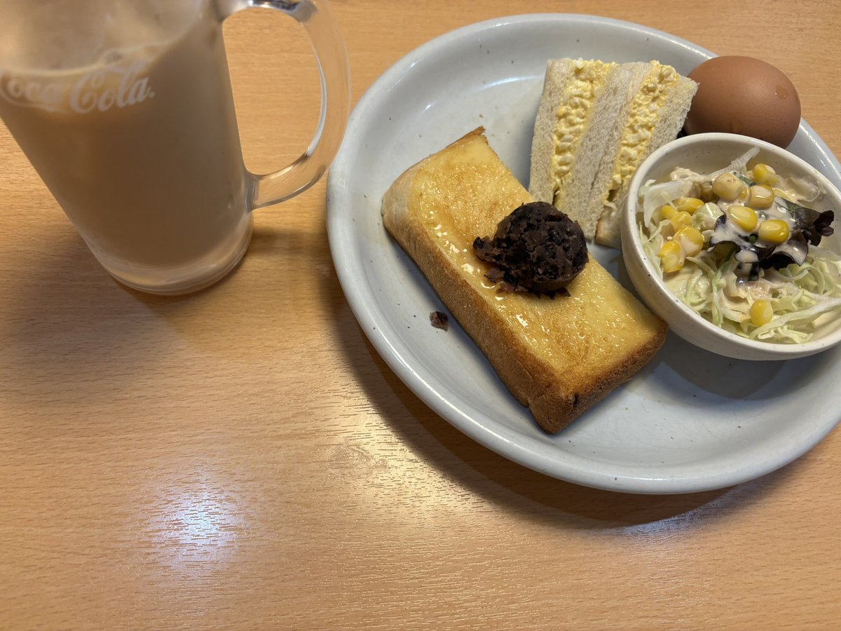 千乃🧸 tweet media