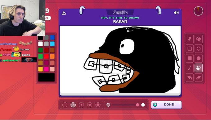 Proud White Girl tweet media