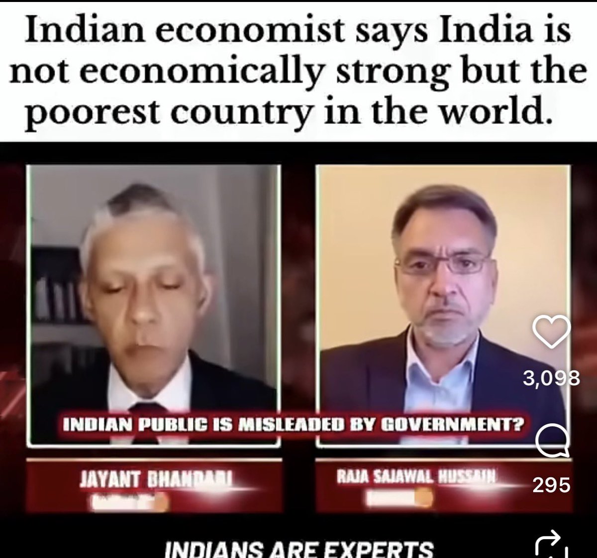 Sabeer Bhatia tweet media