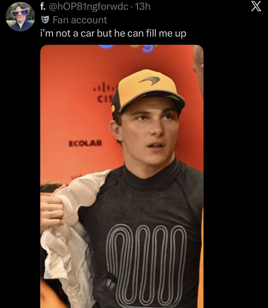 MOTOTWT BOTTOM JAIL tweet media