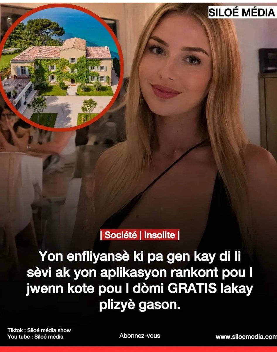 𝐄𝐒𝐍𝐄𝐋-BWA PINI👽💚 tweet media