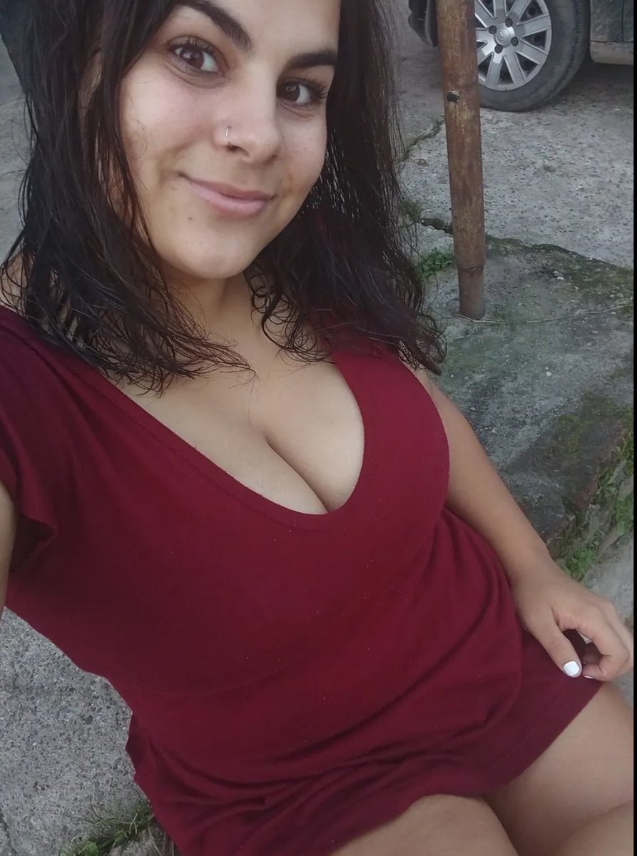 mariluna tweet media