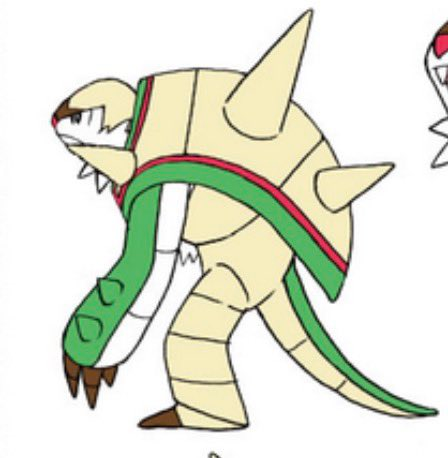 🦇 Castro 🍉 | COMMS CLOSED tweet media