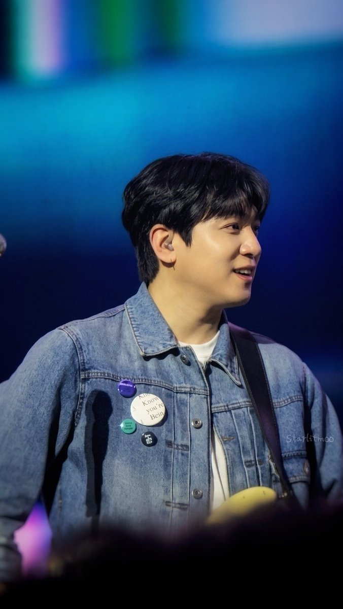 ѕтαяℓιтмσσ ๑◕‿◕๑ tweet media