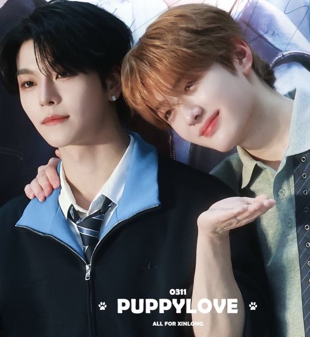 ayon 정 𝗥𝗼𝗺𝗮𝗻𝗼𝘃 tweet media