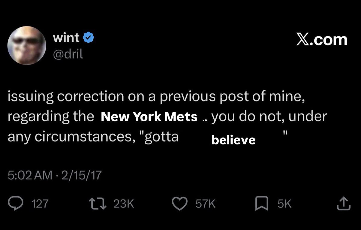 Malort Mentality tweet media