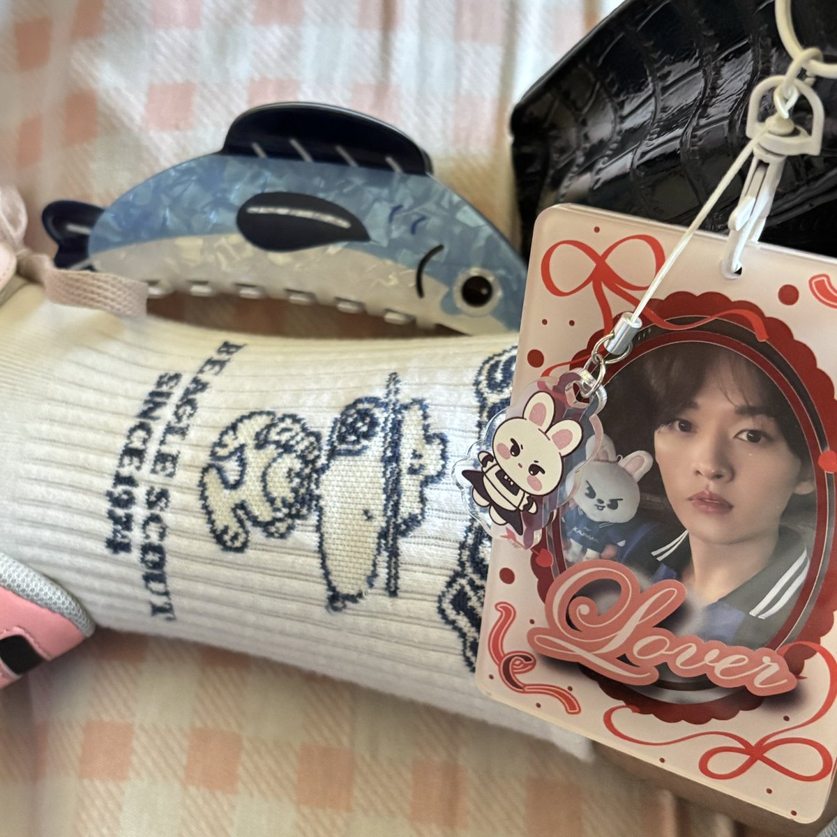 ִֶָ2min AO3 Pocahol 📌 tweet media