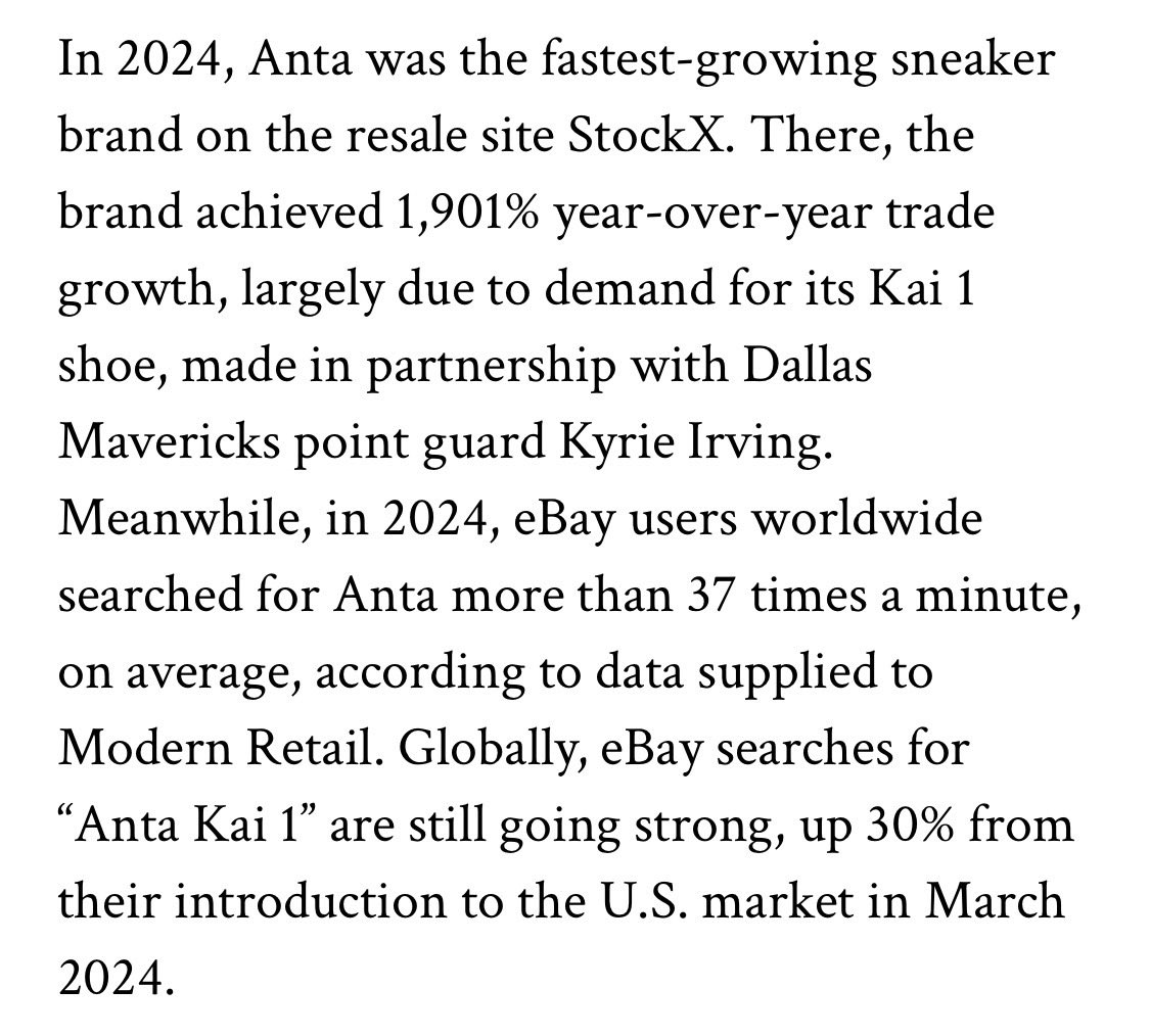 L E F T, PhD ⚫️ tweet media