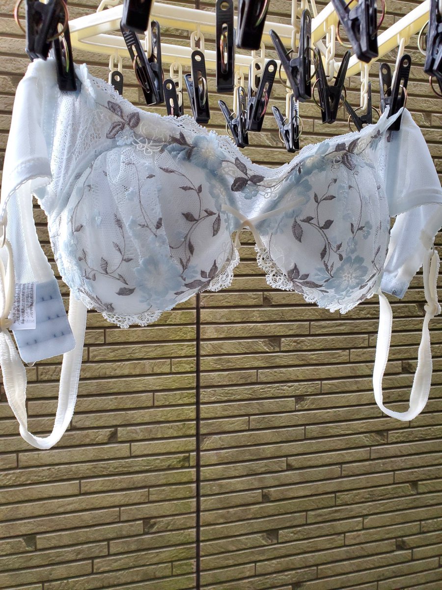 ミント tweet media