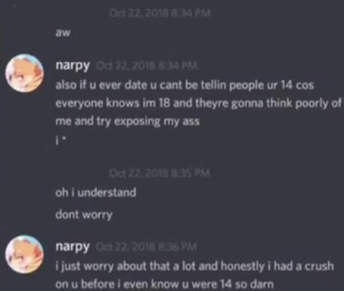 xellie ✖✖ 🍉 tweet media