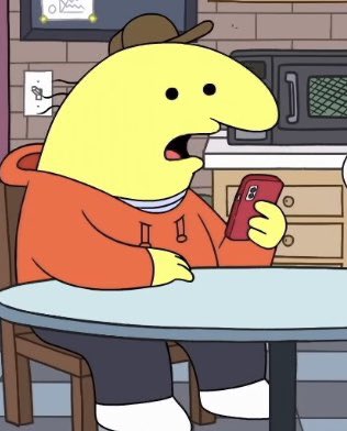 Rachel 🛡🦋 tweet media