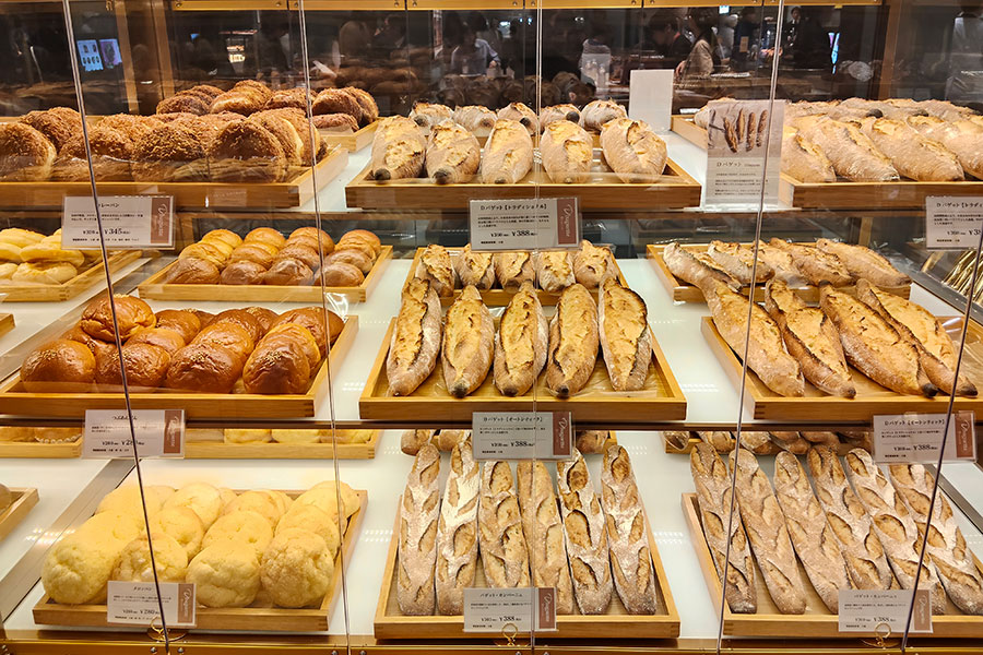 Lmaga.jp｜関西のニュースを発信 tweet media