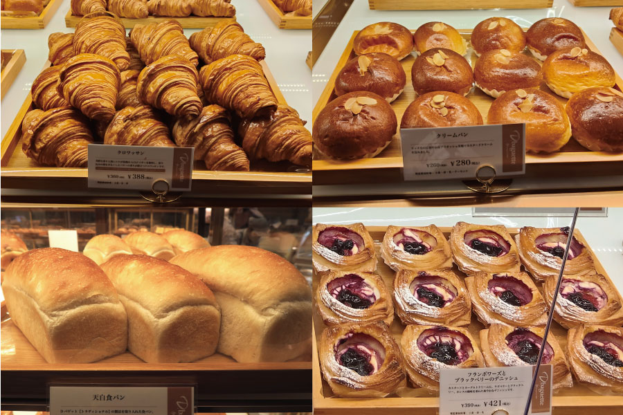 Lmaga.jp｜関西のニュースを発信 tweet media