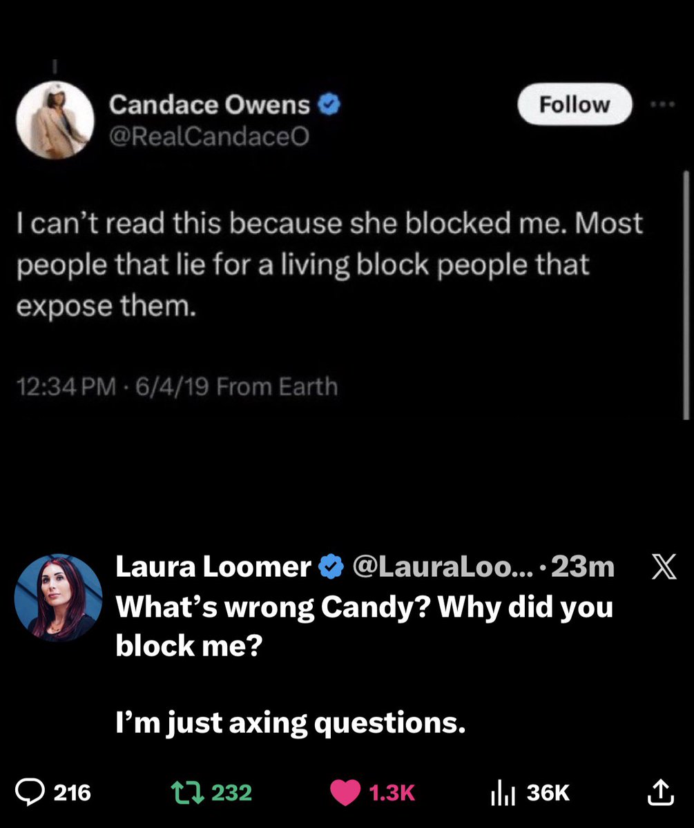 Grace Asher tweet media