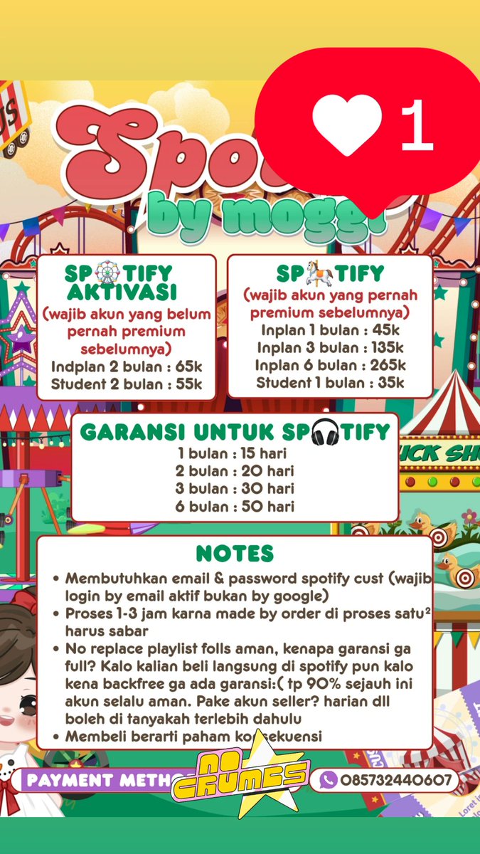 YAALLAHLINDUNGIACCHAMBA^✿^ tweet media