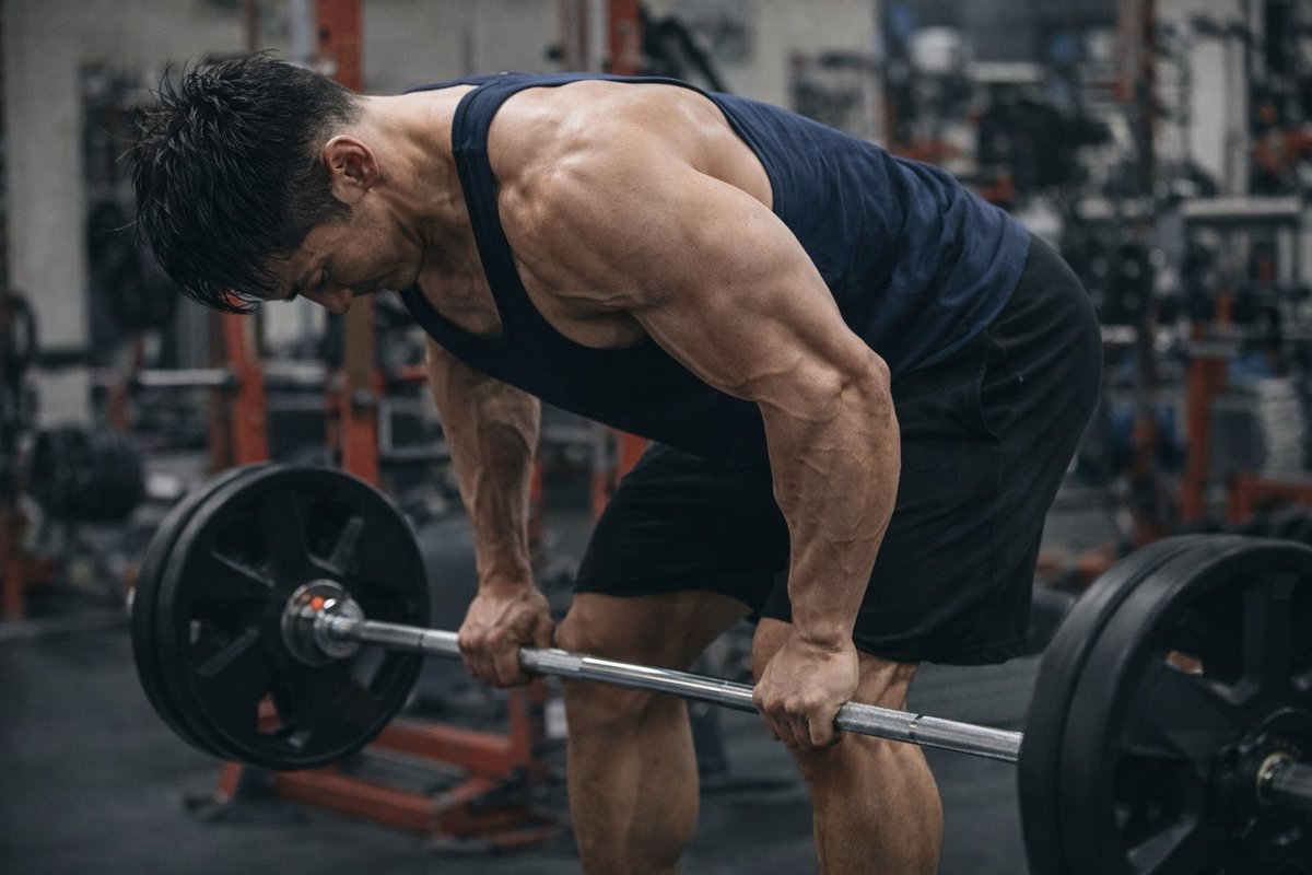 チュートラール tweet media