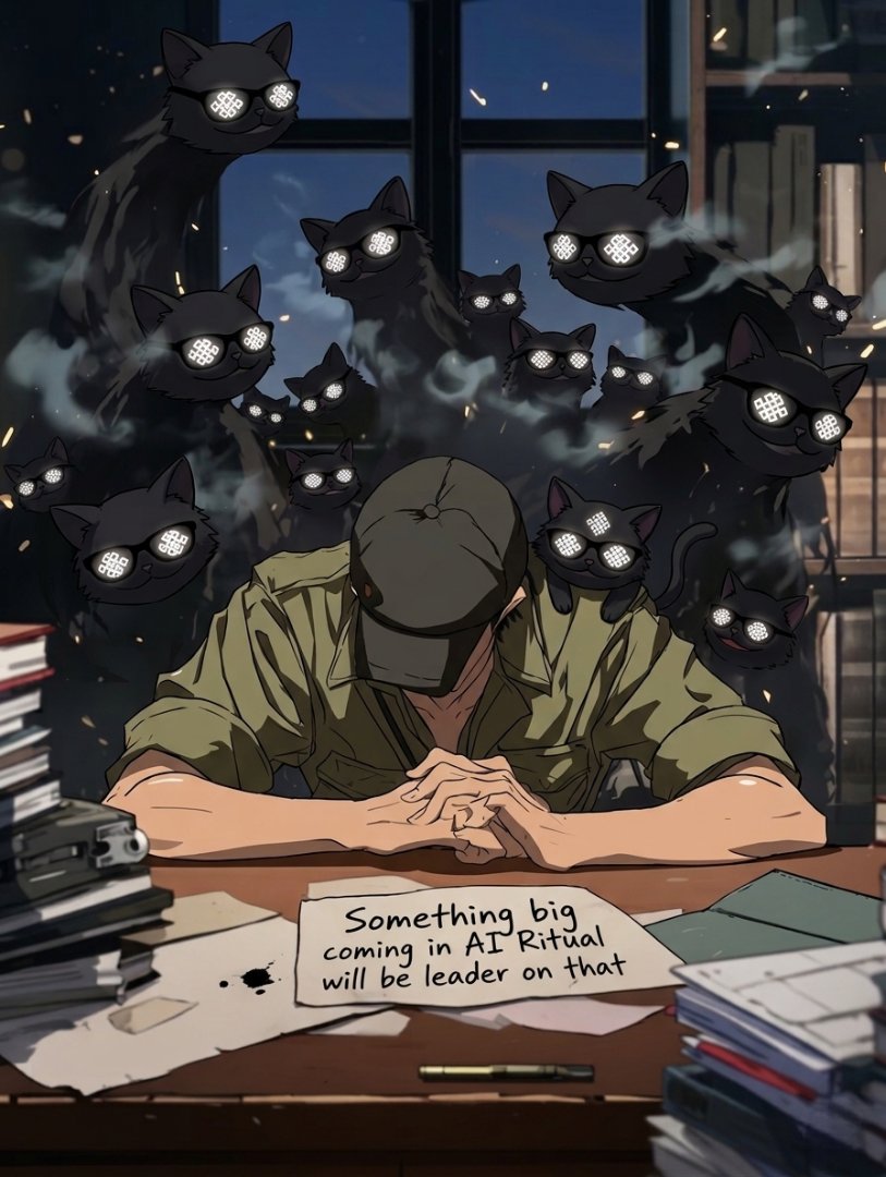 Badebest (❖,❖) tweet media