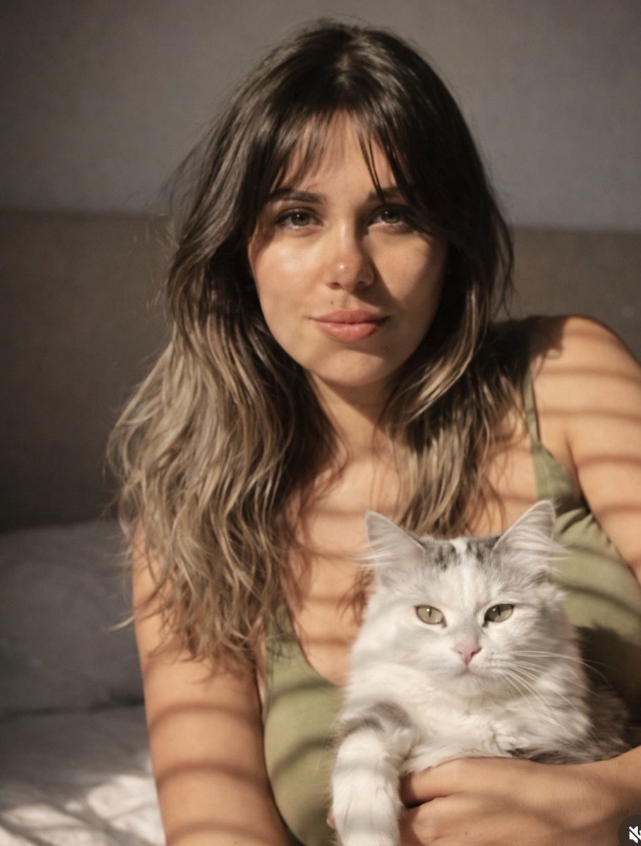 کاظم پرومکس tweet media