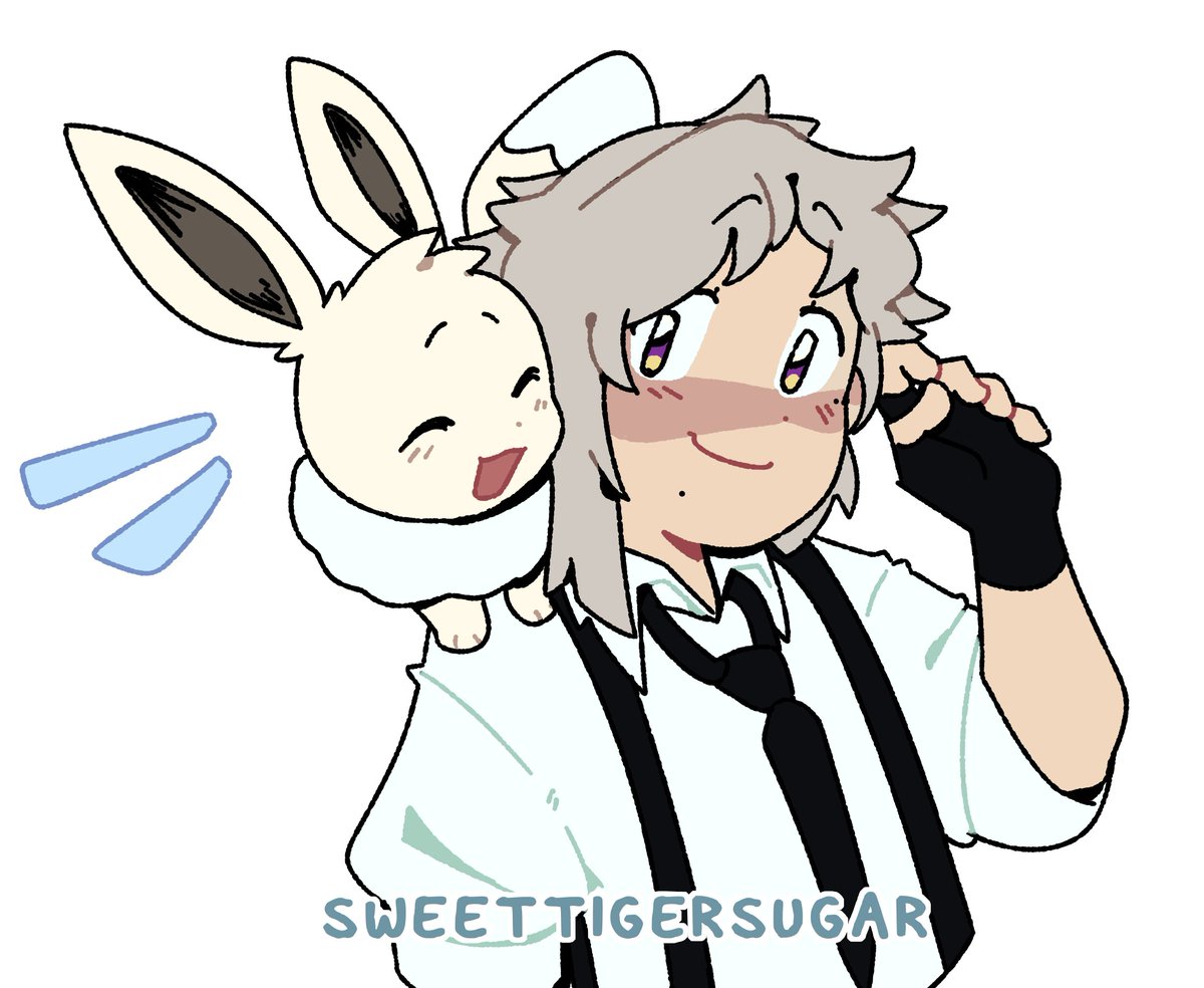 Sweet as the Moon 🌙 tweet media