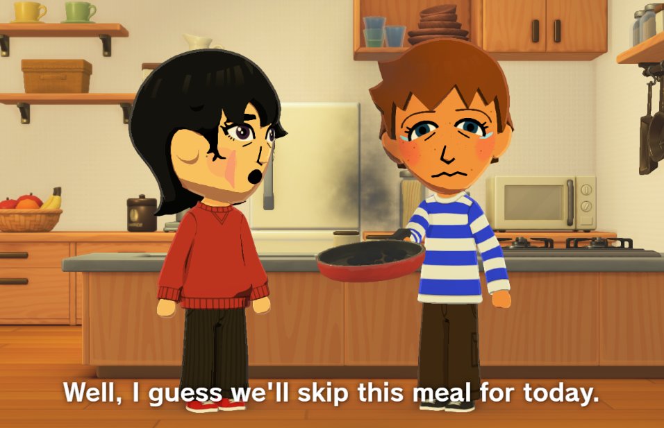 sugarcaits's tweet image. #canon