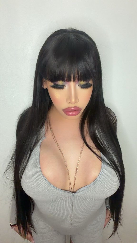 Lexy Staxx (Oakland , California) tweet media