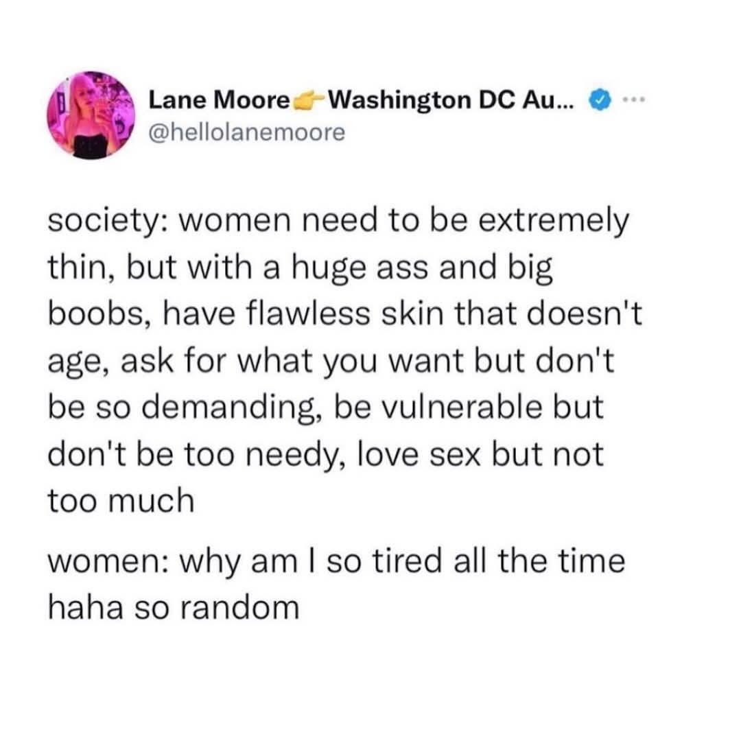 Annie (@annier2022) on Twitter photo 