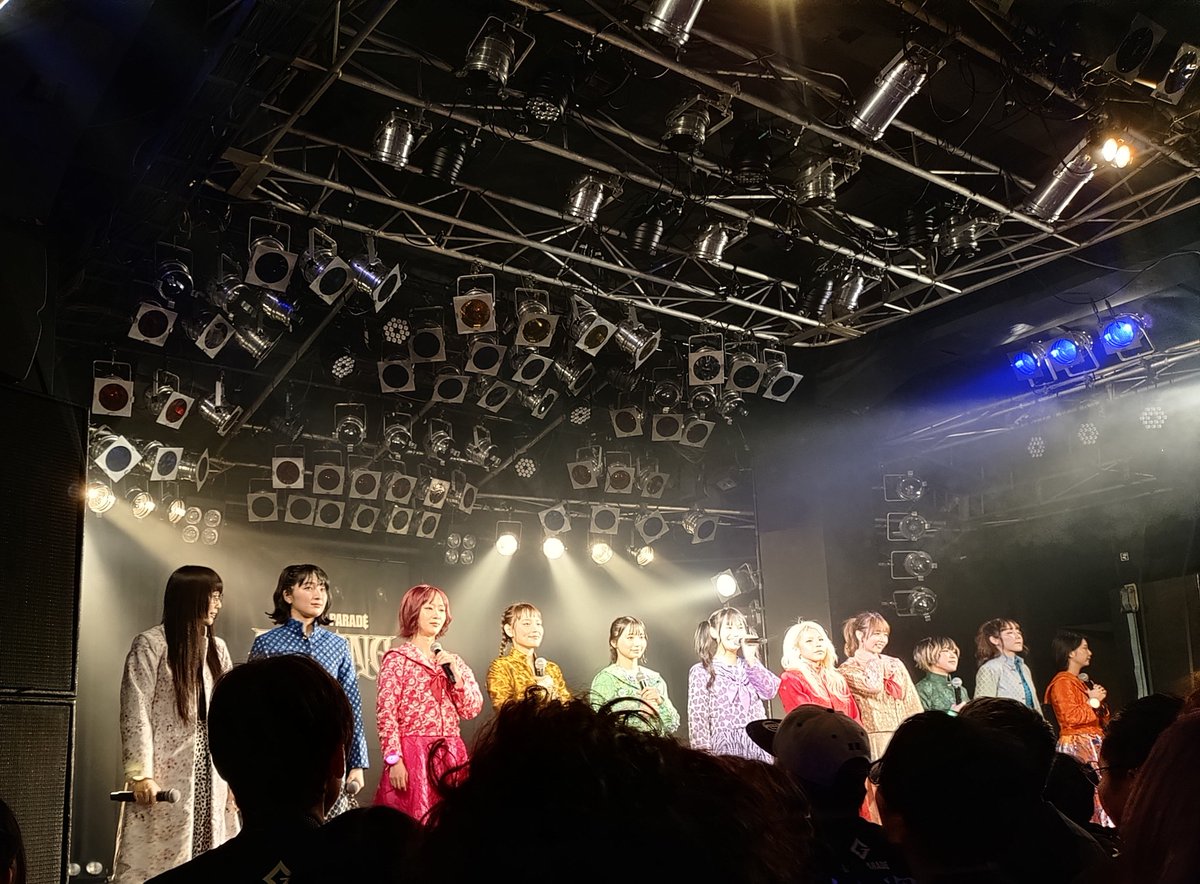 サトシスリーパーZ tweet media