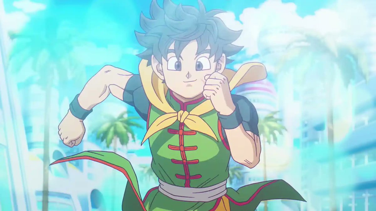 suitNtie ~ Wizard Pool Out Now! tweet media