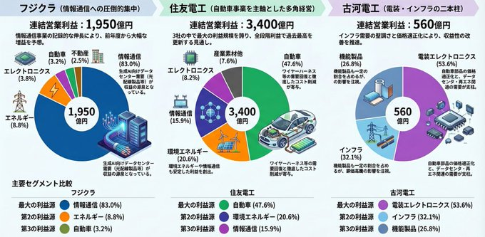後藤｜投資の記録だけ tweet media