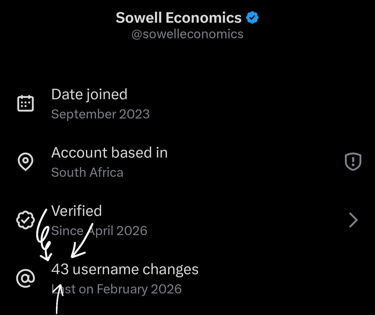 Until Valhalla tweet media