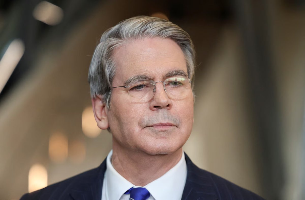 Mario Nawfal tweet media