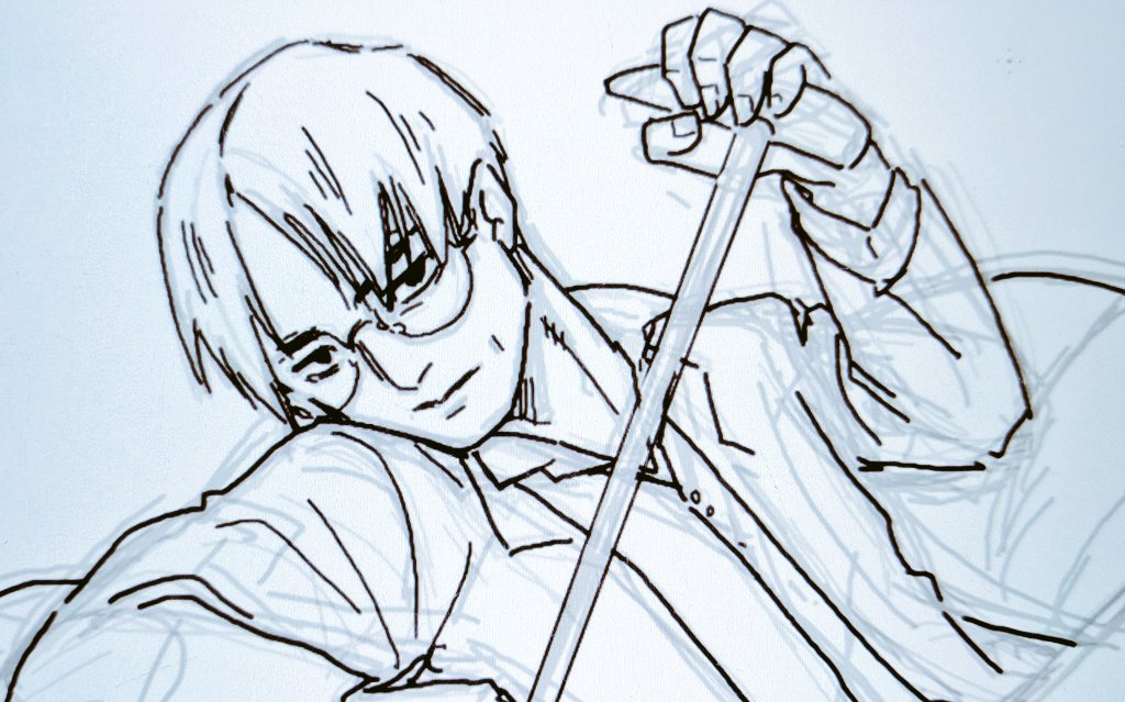 トカゲ🦎{🍂ぬい作るぞ！ tweet media