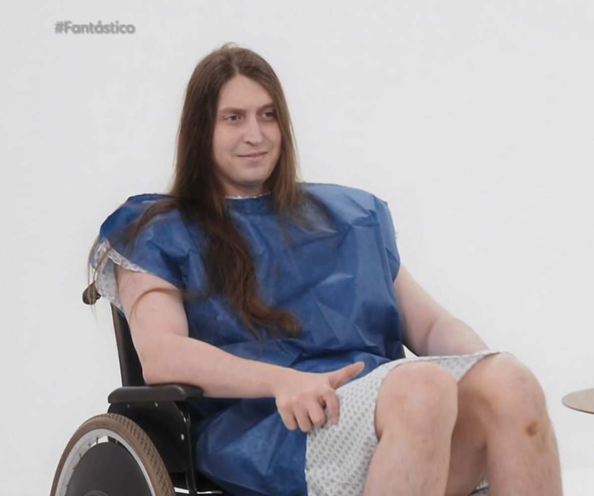 gostosos no futebol tweet media