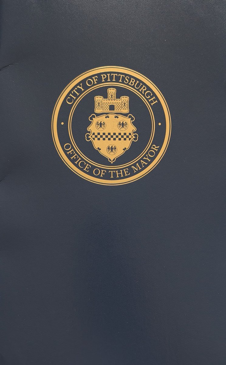 Saad Javed, MD tweet media