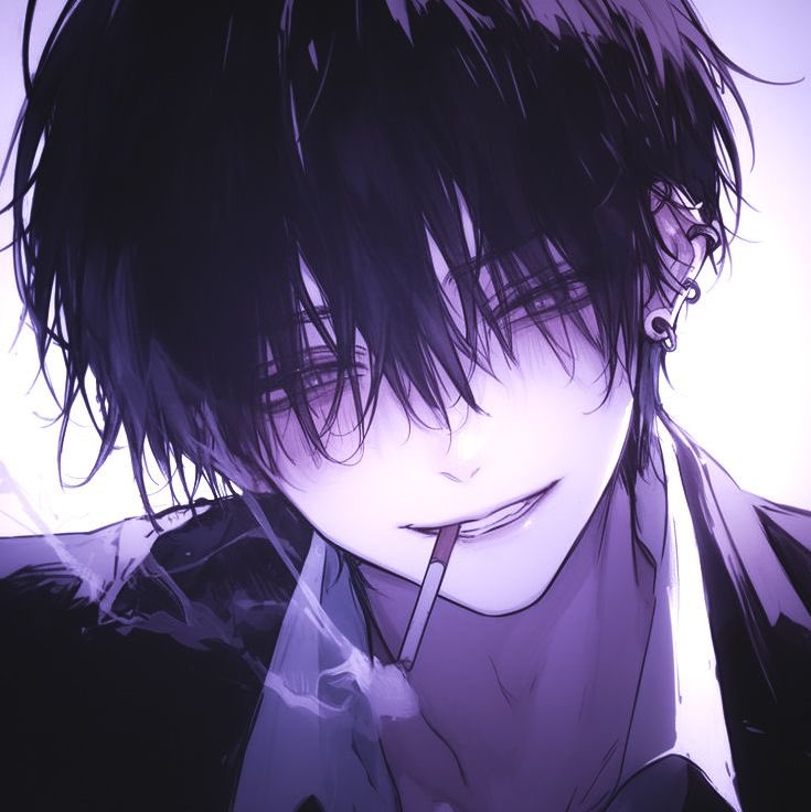 YourBabyBoy02's tweet photo. New layout https://t.co/11zGpmlGW5