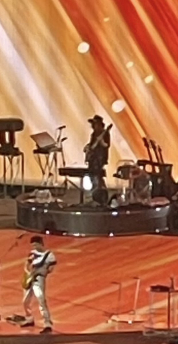 二家本亮介 tweet media