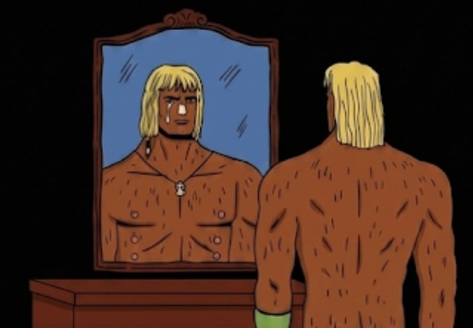 Giovanni Spartan 🐍👁🇮🇹 tweet media